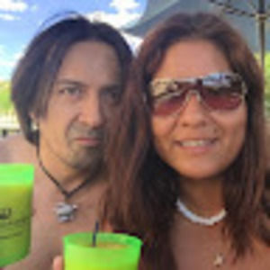 Meet your Posher, Carmen